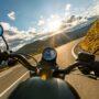Przygotowanie motocyklu do nowego sezonu – o czym warto pamiętać?