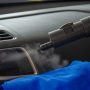 Kiedy warto rozważyć czyszczenie klimatyzacji samochodowej?