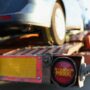 Wynajem autolawety: Co warto wiedzieć o procesie transportu pojazdów?